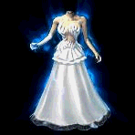 װ·زŮ26600 :ѻ ID:62819 