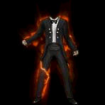 װ·زŮ28577 :ѻ ID:62819 