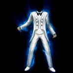 װ·زŮ26832 :ѻ ID:62819 