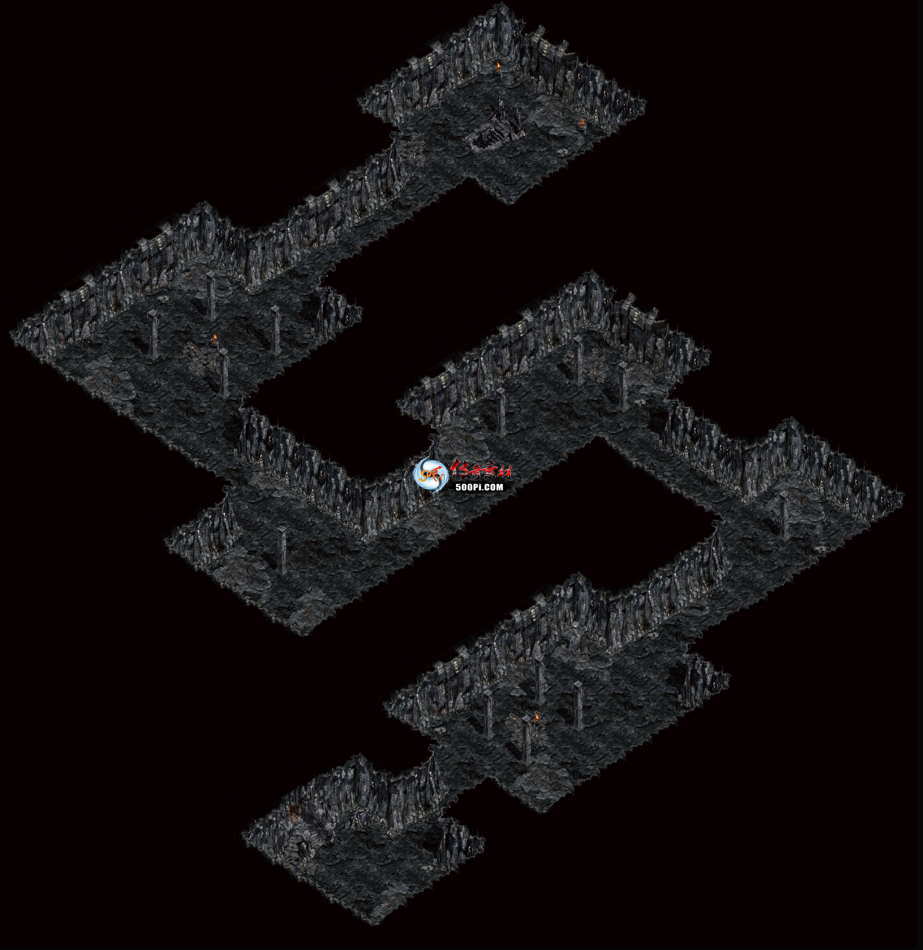 ţ˷-ħ48938 :a149946620 ID:62823 