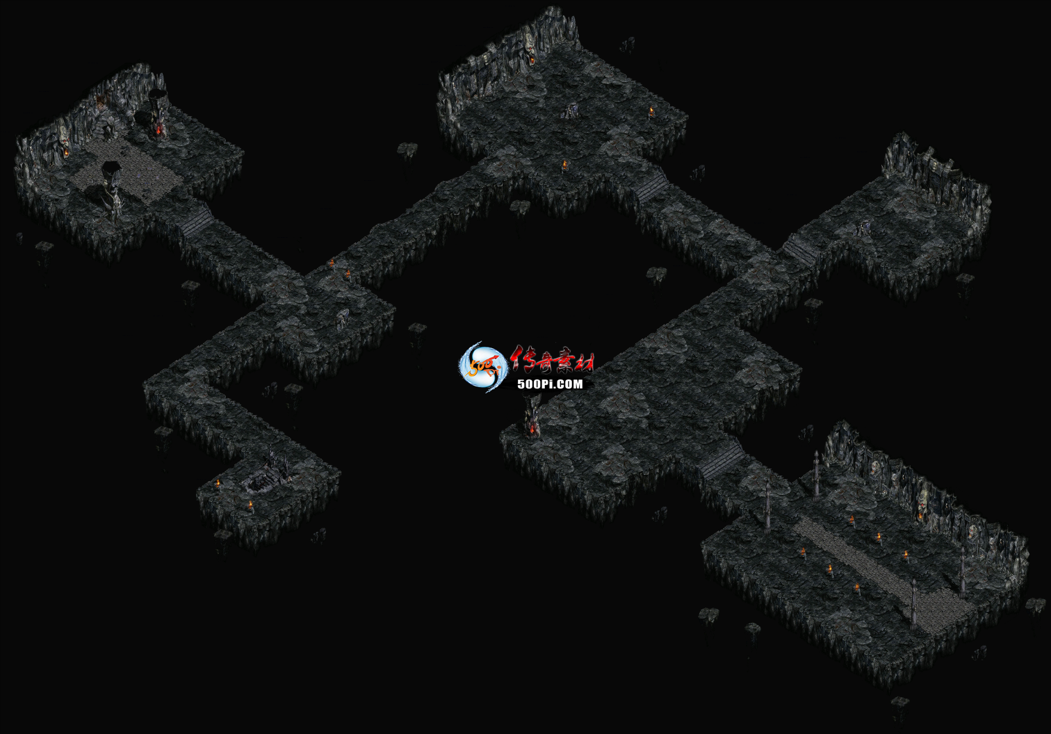 ţ˷-ħ42952 :a149946620 ID:62823 