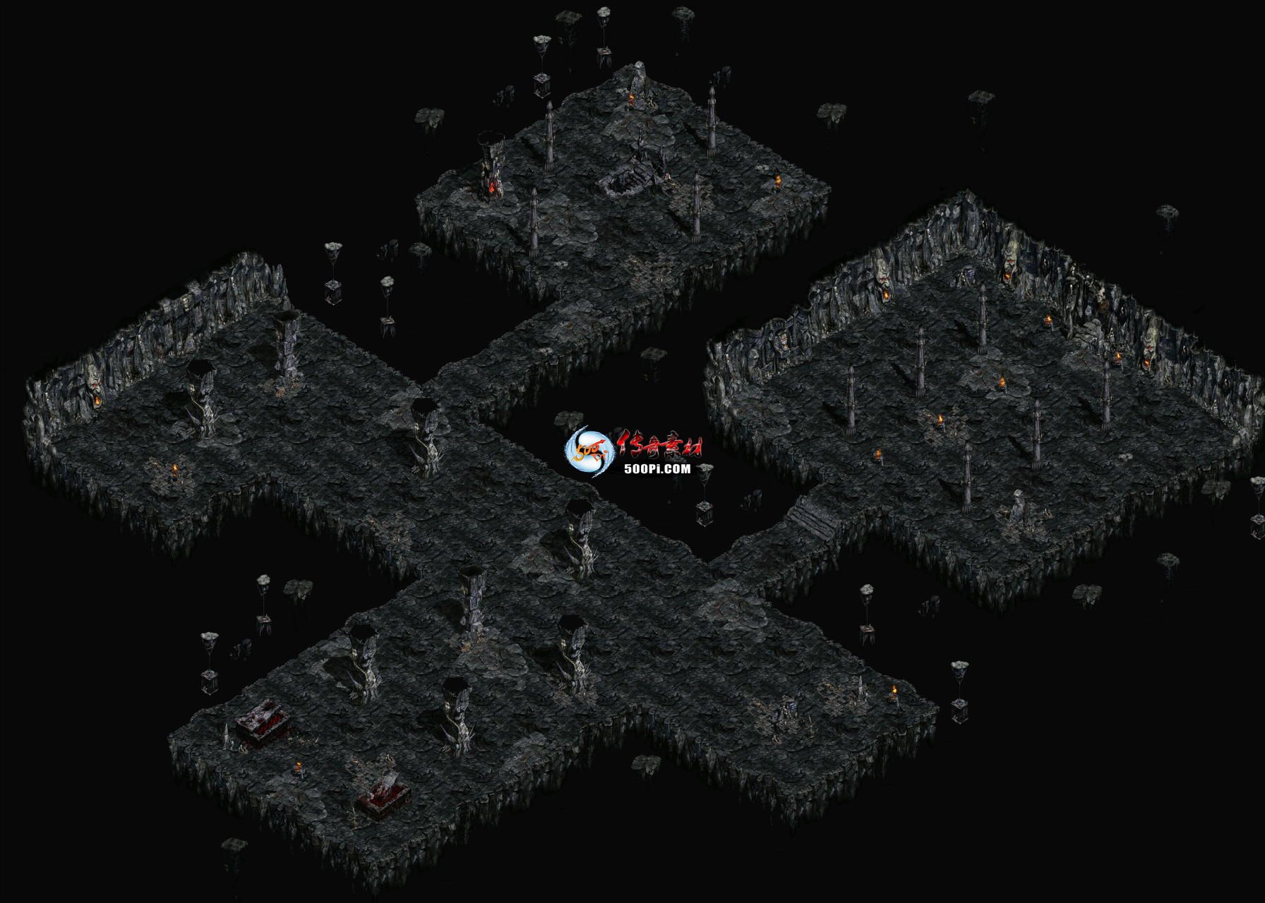 ţ˷-ħ46091 :a149946620 ID:62823 