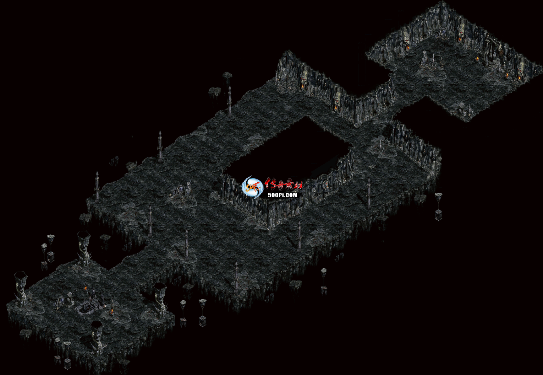 ţ˷-ħ48257 :a149946620 ID:62823 