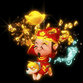 ţ˷-Լǵ~NPC8591 :15206680826 ID:62725 
