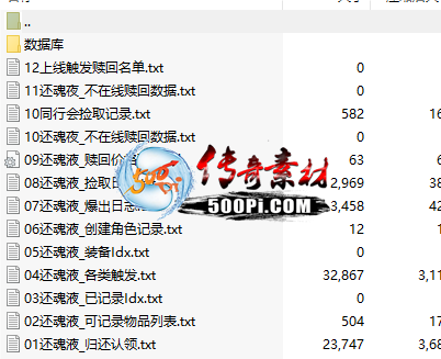 ţ˷-޸BUGװأ8154 :a6518331 ID:62827 