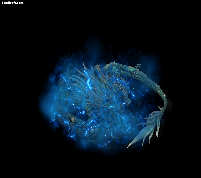 ţ˷-ĴʥްͲ2732 :a149946620 ID:62830 