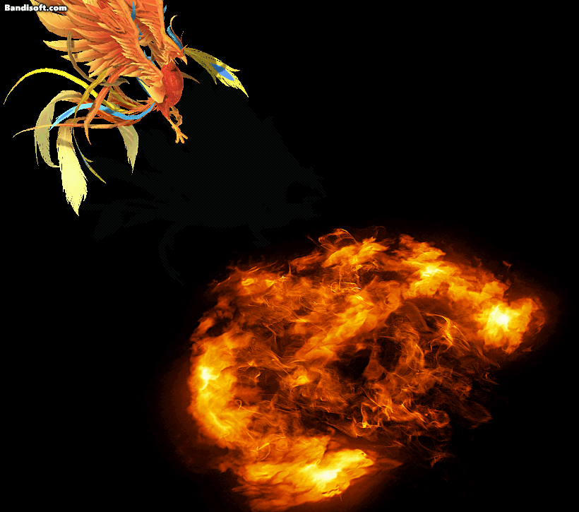 ţ˷-ĴʥްͲ4985 :a149946620 ID:62830 