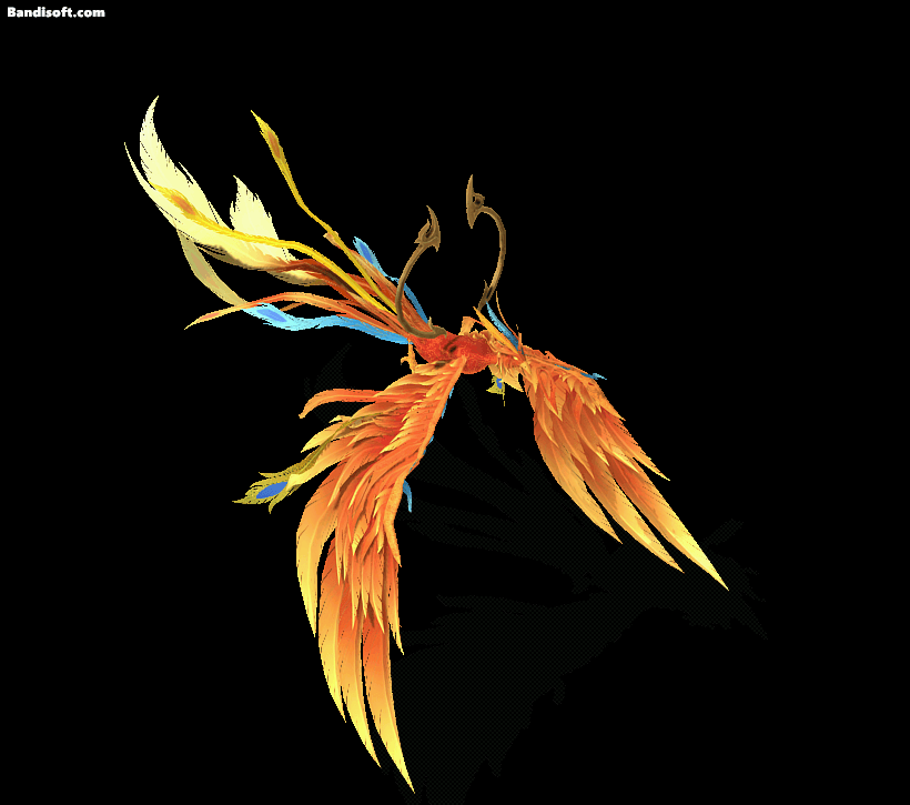 ţ˷-ĴʥްͲ1076 :a149946620 ID:62830 