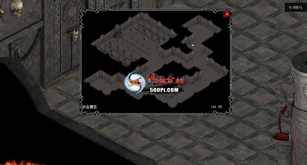 ţ˷-Ѫħͼ8452 :a149946620 ID:62831 