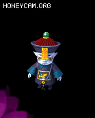 ׽ʬ ʬ ز4197 :ѻ ID:62834 