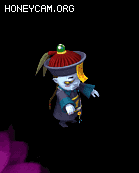 ׽ʬ ʬ ز208 :ѻ ID:62834 