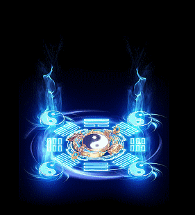 -ԶNPCز9399 :ѻ ID:62835 