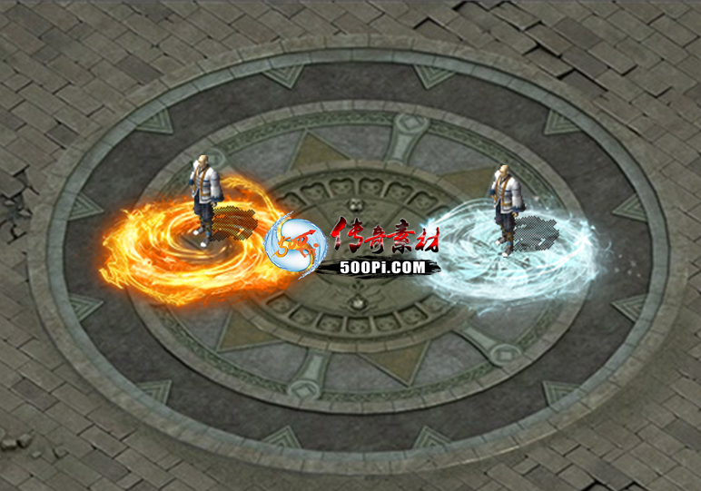 껷Ч ⻷ ŵ׹Ȧ ̬Чز1634 :ѻ ID:62836 