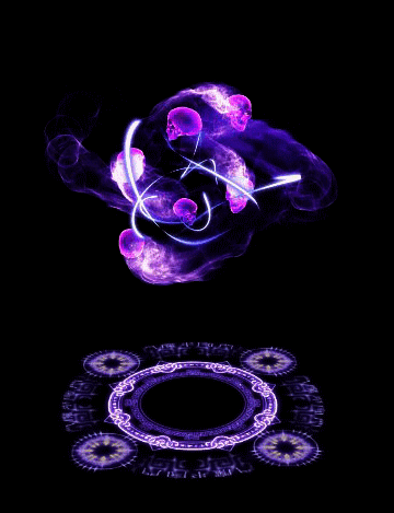 껷⻷ز ŵ׹Ȧ ⻷ BUFFЧЧ7799 :ѻ ID:62840 