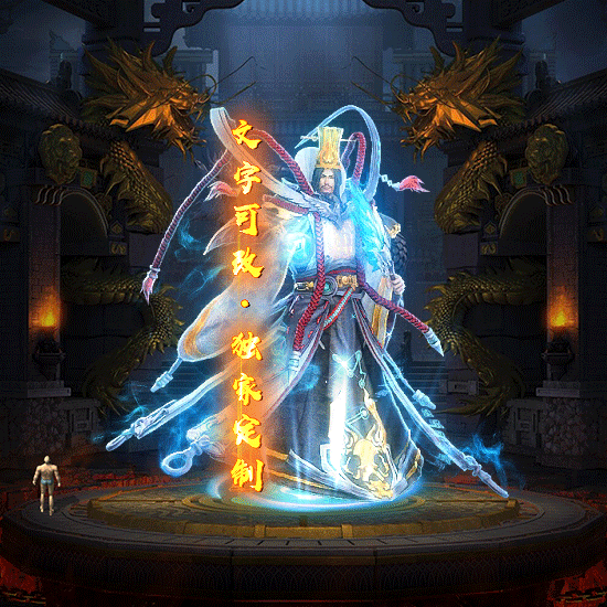 Чز-tx2506121-ز1338 :涨ز ID:62844 