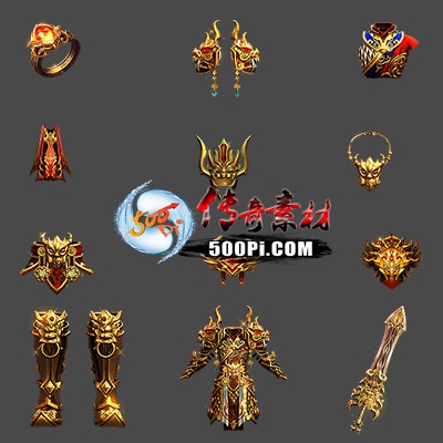ز-s25061353472 :admin ID:62850 