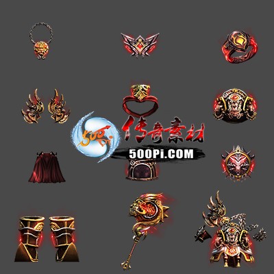 ز-s25061382741 :admin ID:62853 