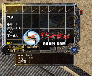 ţ˷-װű4906 :a149946620 ID:62864 