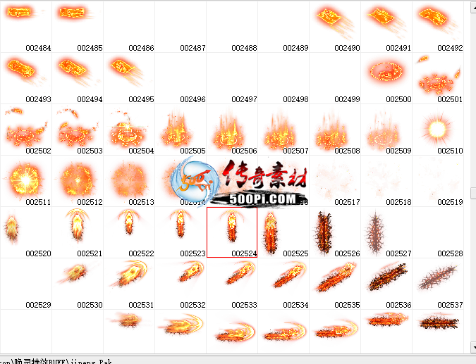 ţ˷-װű7399 :a149946620 ID:62864 