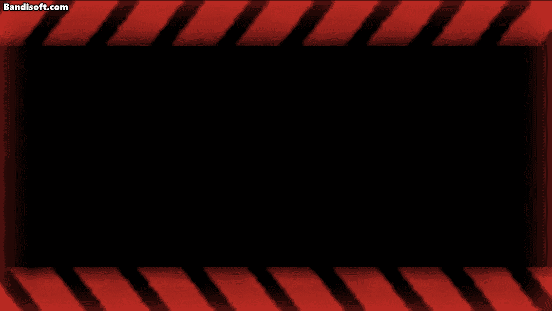 ţ˷-BOSSϮЧ-18707 :a149946620 ID:62866 