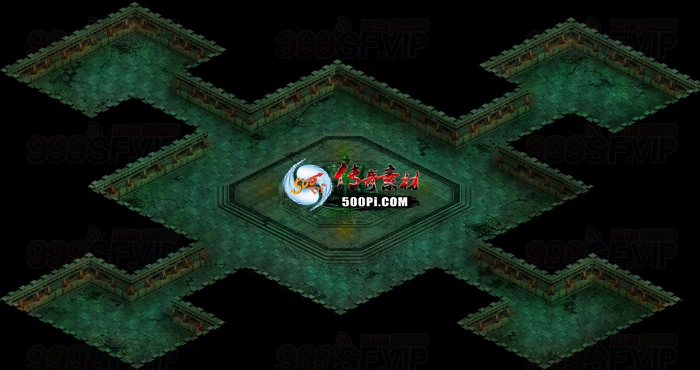 ţ˷-ʵͼһ1516 : ID:62876 