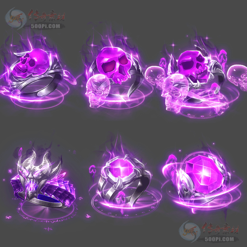 ز-s2506191-ز3248 :涨ز ID:62885 