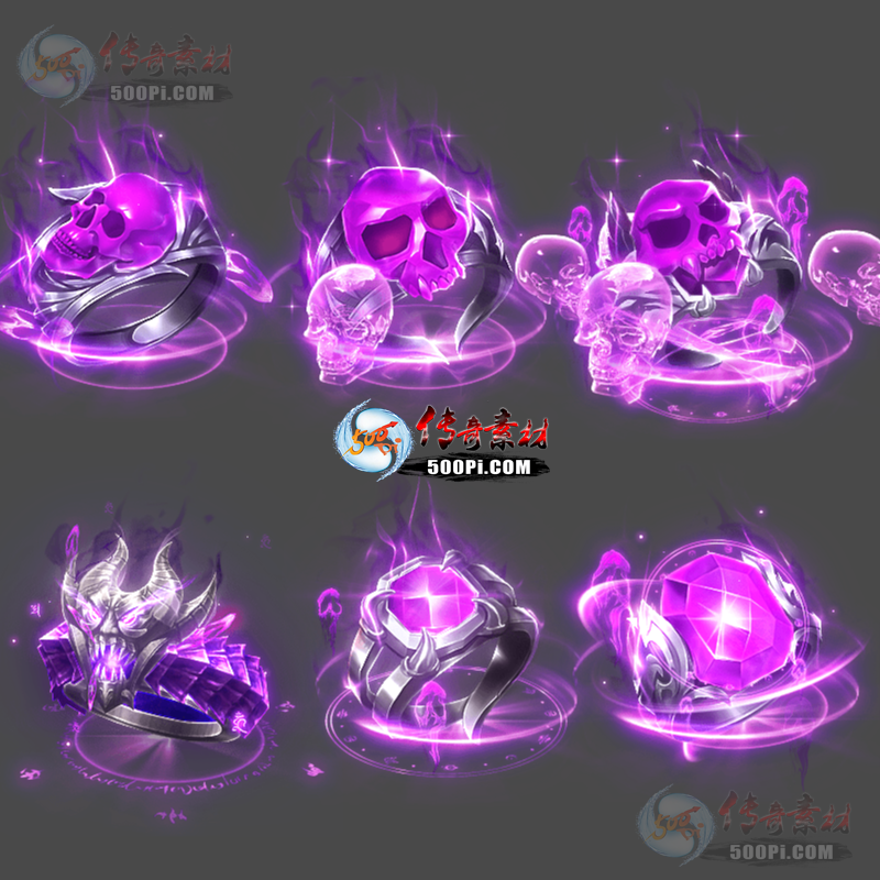 ز-s2506191-ز6721 :涨ز ID:62885 