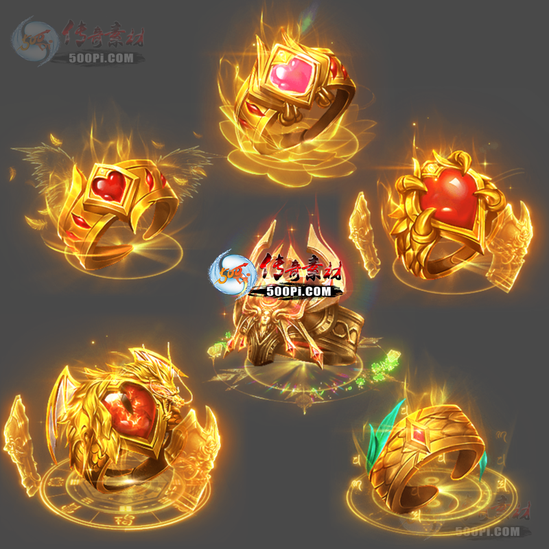 ز-s2506192-ز6942 :涨ز ID:62886 