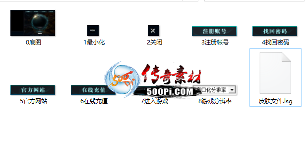 ţ˷-ˮӡ½ز1494 :qlit ID:62889 