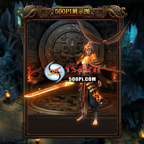 װز-t2506194-ʱװز3007 :涨ز ID:62891 