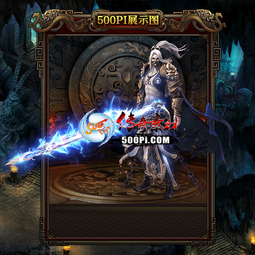װز-t2506197-ʱװز3171 :涨ز ID:62894 