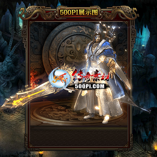 װز-t2506198-ʱװز1016 :涨ز ID:62895 