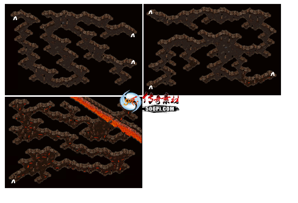 ţ˷-Ÿͼز6444 : ID:62904 