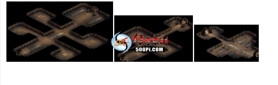 ţ˷-ש3423 : ID:62905 