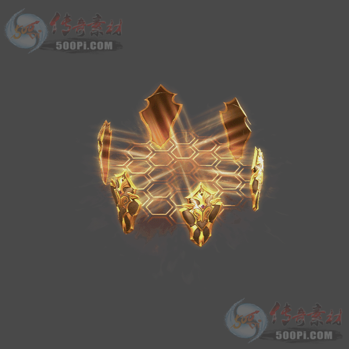 Чز-tx2506201-Чز3054 :涨ز ID:62906 
