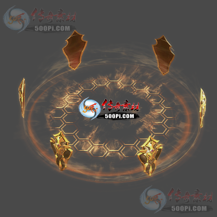 Чز-tx2506201-Чز9469 :涨ز ID:62906 