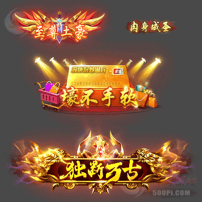 ز-c2506201-Զƺز218 :涨ز ID:62907 