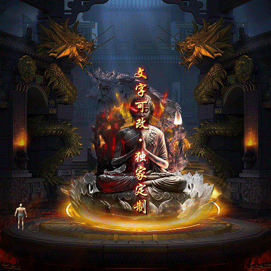 Чز-tx2506221-ز5109 :涨ز ID:62928 