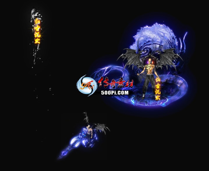 ţ˷-һ׳Ĭסˮӡ4988 : ID:62930 