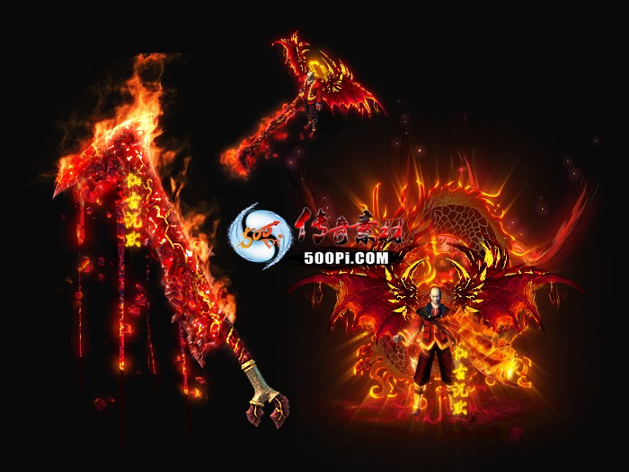 ţ˷-һĬɫ꽣-ˮӡ5806 : ID:62931 