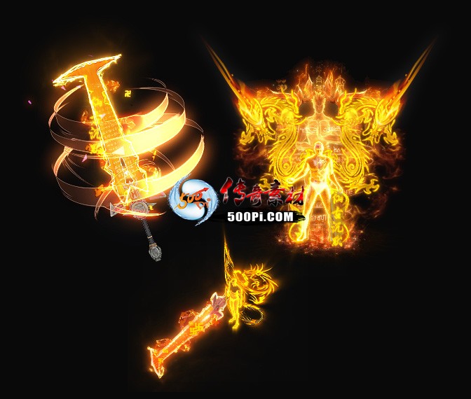 ţ˷-һĬסˮӡ6120 : ID:62932 