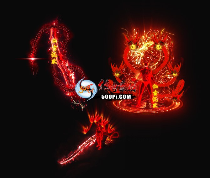 ţ˷-һĬסˮӡ4237 : ID:62933 