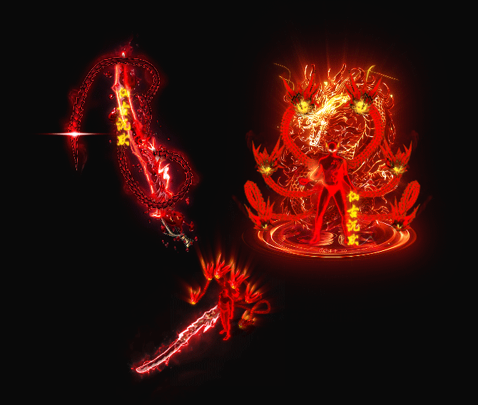 ţ˷-һĬסˮӡ9724 : ID:62933 