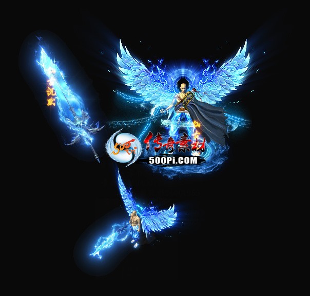 ţ˷-һĬɫ-ˮӡ261 : ID:62934 
