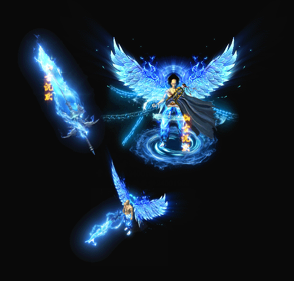 ţ˷-һĬɫ-ˮӡ626 : ID:62934 