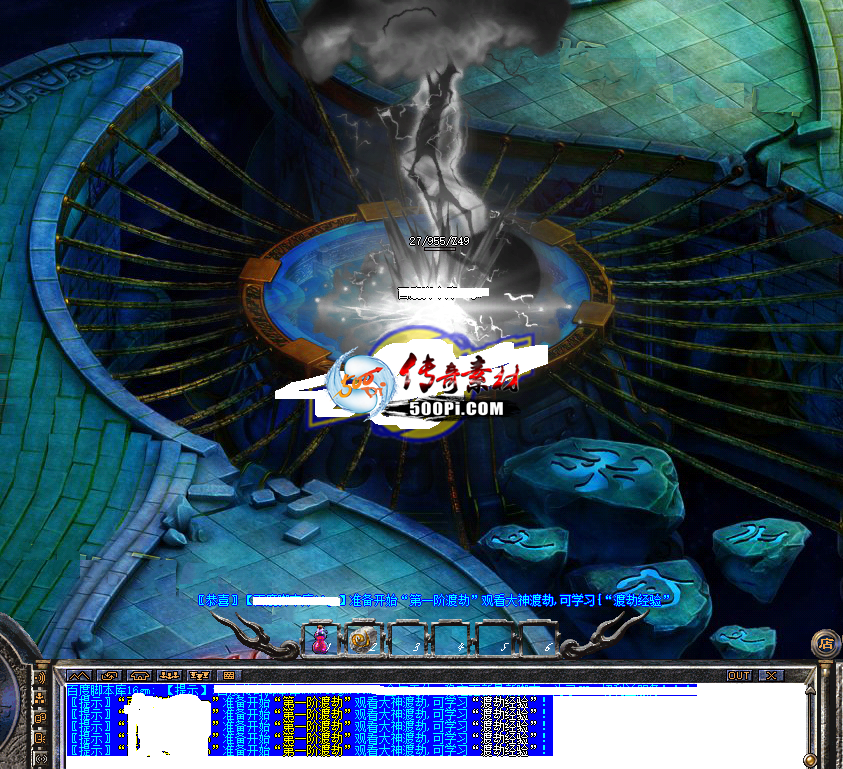 ţ˷-Ʒܽű-ɶɽ׽-ʮ-ɹ-ͼ-NPC-ɽ׻׵Ч-...6642 :w77192122 ID:62935 