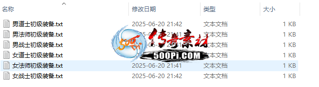 GOM¼ϵͳ-Alex1985 :alex_inp ID:62937 