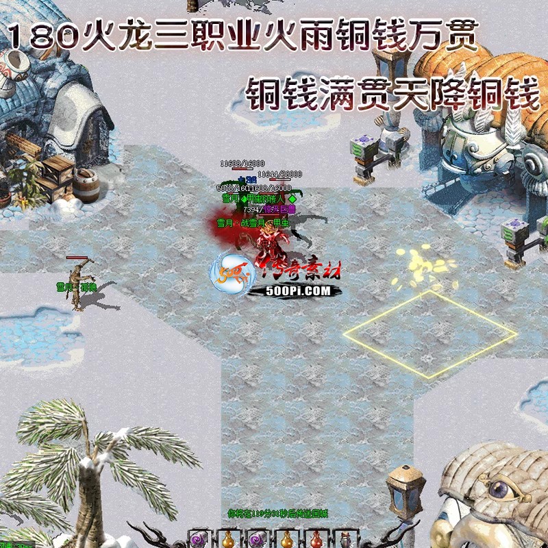 ţ˷-ʢͭǮǻЧ4320 :a149946620 ID:62939 