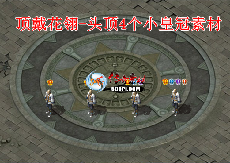 -ͷ4Сʹز372 :ѻ ID:62961 