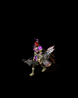 ز-2ι֣Ч Ů2ι1822 :ѻ ID:62986 